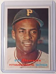 Can we take pictures with the Roberto Clemente statue at the stadium?