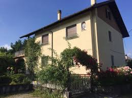 A Trichiana Casa A Belluno In Vendita