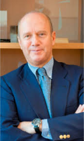 Entrevistando a...Manuel Robledo