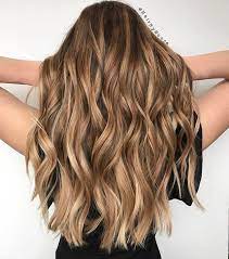 Pin By Arianna Thaler On Hair Balayage Hair Brunette Hair Color Hair Styles