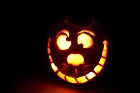 Maybe you would like to learn more about one of these? Amazing Jack O Lantern Designs For Beginners
