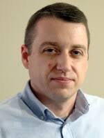 Here's a rundown of results in several Ohio congressional primary races