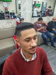 قصات الشعر الرجال mens hairstyles hair styles hair