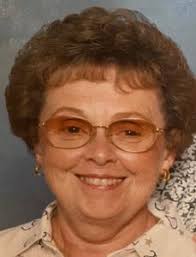 Sandra "Sandy" Neumann Obituary & Funeral