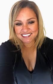 March/April 2023 Gig Harbor Living Local by Like Media