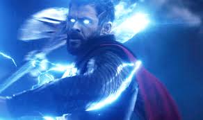 Bring Me Thanos Avengers Theme Avengers Pictures Avengers