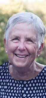 Commentary: Too many unanswered questions about cuts at Sackville Memorial  Hospital |