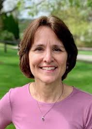 Sandra Kohlway Obituary (2024)