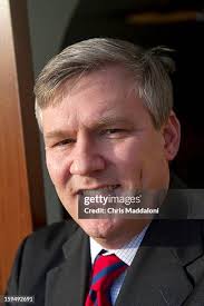 143 Drew Maloney Photos & High Res Pictures