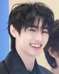 ENHYPEN AU STORIES♥︎♡♥︎