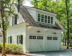 The craftsman styling is highlighted by stacked stone all necessary notations and dimensions are included. Detached Garage Plans With Apartment Hmdcrtn
