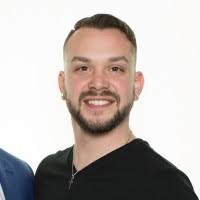 100+ "Amos Jr" profiles