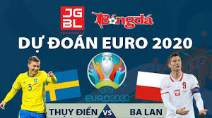⭐ các trận đấu tại euro được tường thuật trực tiếp trên kênh vtv3 hoặc vtv6. Xbbuek7naeh16m