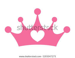 If you wish to have a girly skull tattoo design then you should add flower designs to it. Kings Crown Tattoo Design Samplejpg Pink Crown Clipart Stunning Free Transparent Png Clipart Images Free Download