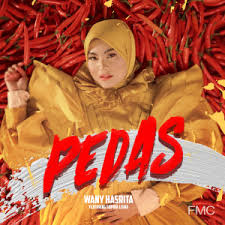 Dalam beribuan bintang yang sering bergemerlapan tanpa ku sedari rembulan pun menyuram. Semua Album Dari Wany Hasrita Joox