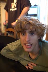 August « 2007 « Susan's Blog