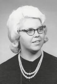 Linda Bell Obituary (2017)