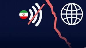 پزشکیان دستور بازگشایی اینترنت بین‌المللی را ابلاغ کرد