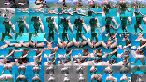 Underwater pussy twer - XNXX.COM