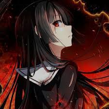 Check spelling or type a new query. Ø¹ÙŠÙˆÙ† Ø­Ù…Ø±Ø§Ø¡ Ø´Ø®ØµÙŠØ§Øª Ø§Ù†Ù…ÙŠ Ø¨Ù†Ø§Øª Farizmedia Com