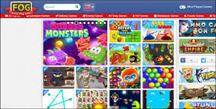 Gamesbutler is the home to thousands of top free games! Play Flash Games Free Online No Download