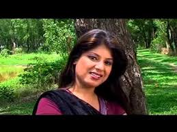 Image result for Bangla hot model 