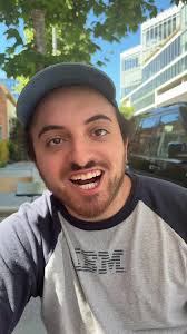 Understanding Dominant Energy in Relationships