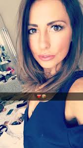 Gemma Coles (@coles_gemma)