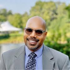 Congressman Steil was a pleasure to meet with.