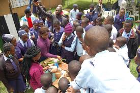 20 suspects arrested, 33 victims rescued as igp orders coordinated response to protect citizens. Plateau News Online News Of The People By The People Page 2