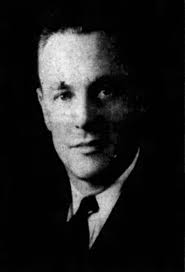 Alturas plain dealer christmas program participants