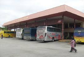 We did not find results for: Tanjung Malim Bus Terminal Online Bus Ticket Busonlineticket Com
