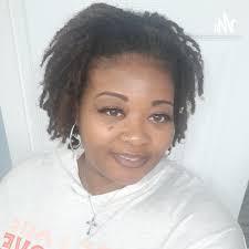 Divine Mbrace with Jocelyn Williams • A podcast