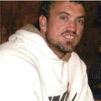 Mr. Thomas William Clark Jr. Obituary