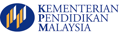 Noraini ahmad, since 10 march 2020.the minister is supported by deputy minister of higher education, whom is dr. Malaysia International Scholarships Ministry Of Higher Education Home Facebook