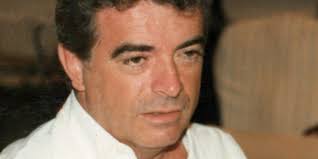 Saint-Vincent-de-Tyrosse : la dernière tournée de Nanou Capou Laborde