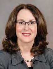 Nursing Annual Report 2017.indd