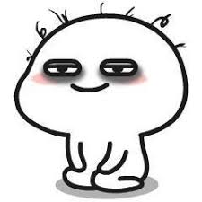 (jangan mematikan kamera!) boys, do not look at me! 100 Ide Jangan Ngatain Di 2021 Humor Lucu Meme Lucu Meme