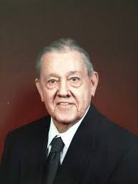 Glenn Edwin Wade Obituary