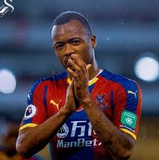 Maybe you would like to learn more about one of these? Jordan Ayew The Stagnation Of A One Time Ghana Prodigy