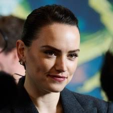 JAG' Star David James Elliott Joins Martin Freeman's 'American Hangman'  (Exclusive)