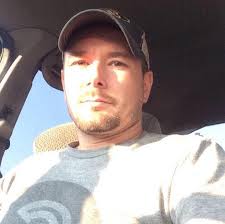 Celebrating a Week of Sobriety