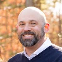 900+ "Nary" profiles