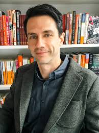 Our Team — Sterling Lord Literistic, Inc.