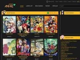 If you're into reading books on you. Apkresult Com