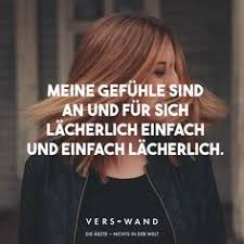 26 Die Arzte Ideen Die Arzte Song Zitate Arzt Zitate