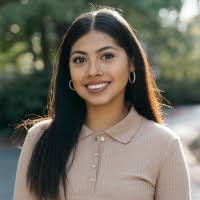 2500+ "Gabriela Vazquez" profiles