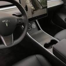 1) the sunshade that tesla sells which fits in the first roof panel. 15 Best Tesla Model 3 Ideas Tesla Model Tesla Model