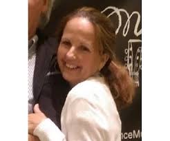 Virginia Paquin Obituary (1956