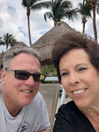 Brenda Koehler Tennal